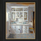 Vintage Kitchen