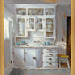 Vintage Kitchen