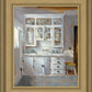 Vintage Kitchen