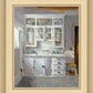 Vintage Kitchen