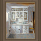Vintage Kitchen