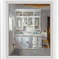 Vintage Kitchen