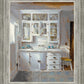 Vintage Kitchen