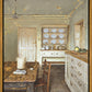 English Kitchen Interior