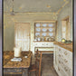 English Kitchen Interior