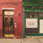 Stumptown