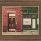 Stumptown