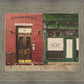 Stumptown