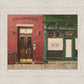 Stumptown