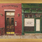 Stumptown