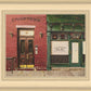 Stumptown