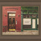 Stumptown