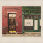 Stumptown