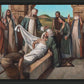 Widow of Nain