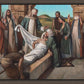 Widow of Nain