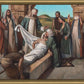 Widow of Nain