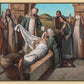 Widow of Nain