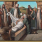 Widow of Nain