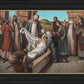 Widow of Nain