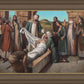 Widow of Nain