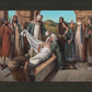 Widow of Nain