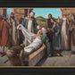 Widow of Nain