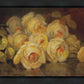 Yellow Roses