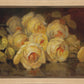 Yellow Roses