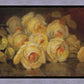 Yellow Roses