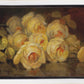 Yellow Roses