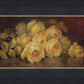 Yellow Roses