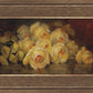 Yellow Roses