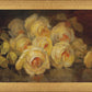 Yellow Roses