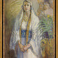 Queen Esther Gallery Wrap