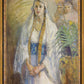 Queen Esther Gallery Wrap