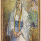 Queen Esther Gallery Wrap
