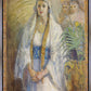 Queen Esther Gallery Wrap