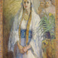 Queen Esther Gallery Wrap
