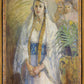 Queen Esther Gallery Wrap