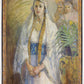 Queen Esther Gallery Wrap