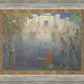 The House of The World