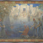 The House of The World