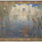 The House of The World