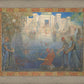 The House of The World