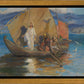 Christ Preaching on Galilee