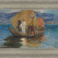 Christ Preaching on Galilee