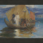 Christ Preaching on Galilee