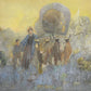 Not Alone 1847