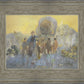 Not Alone 1847