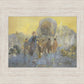Not Alone 1847
